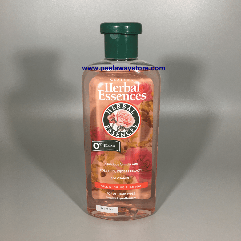 Herbal Range: Discover the Benefits of Natural Remedies