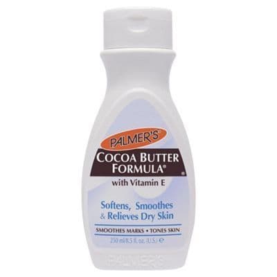 Palmer's Cocoa Butter Formula Lotion - 250ml