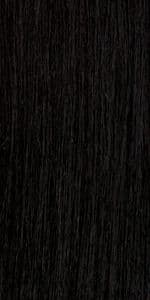 Sensationnel African Collection Jamaican Lock Braids - 26''